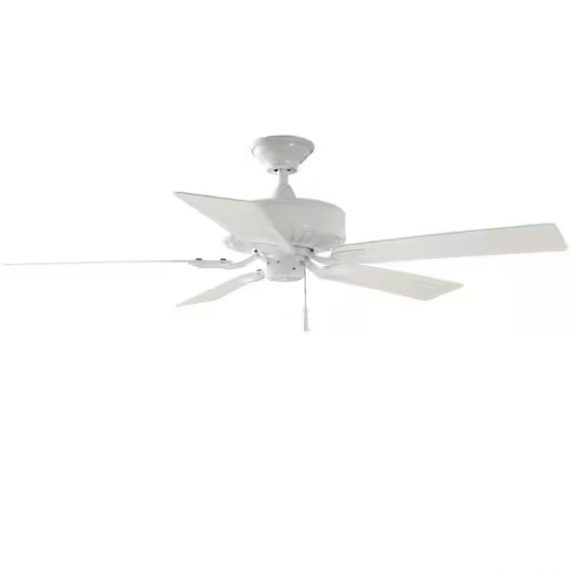 hampton-bay-yg529-wh-barrow-island-52-in-indoor-outdoor-white-ceiling-fan