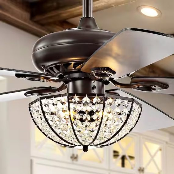 jonathan-y-jyl9702a-joanna-52-in-oil-rubbed-bronze-3-light-bronze-crystal-led-ceiling-fan-with-light-and-remote