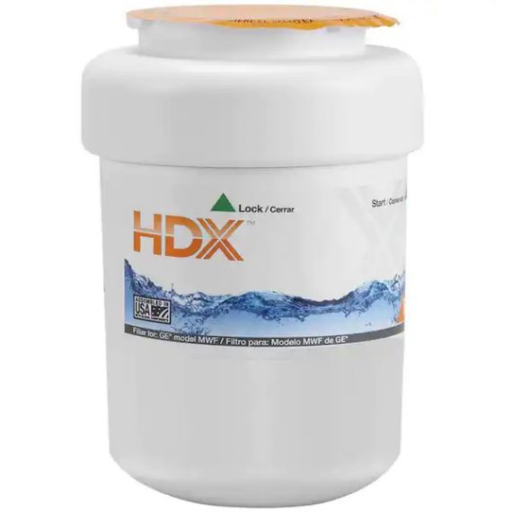 hdx-hdx1pkds0-water-filter-for-ge-refrigerators
