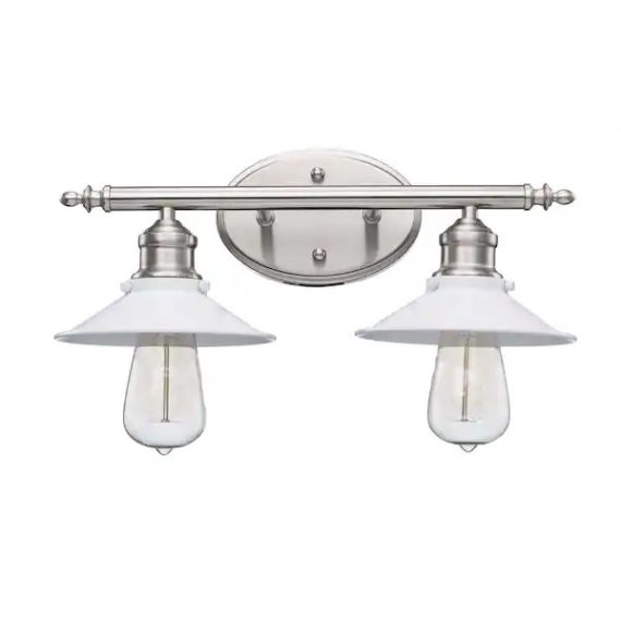 hampton-bay-hd-8002-wh-bn-glenhurst-2-light-white-and-brushed-nickel-industrial-farmhouse-bathroom-vanity-light-fixture-with-metal-shades