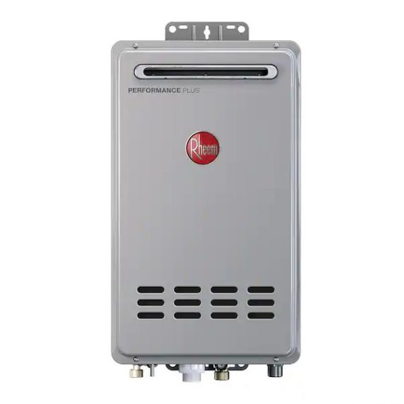 rheem-eco200xlp3-1-performance-plus-9-5-gpm-liquid-propane-outdoor-tankless-water-heater