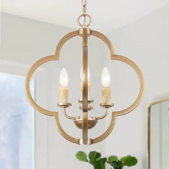 lnc-2eziaahd14201h7-classic-antique-gold-candlestick-pendant-modern-farmhouse-kitchen-island-chandelier-4-light-bedroom-ceiling-light