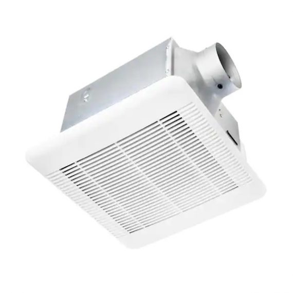 hampton-bay-bpt18-34a-5-110-cfm-ceiling-mount-room-side-installation-quick-connect-bathroom-exhaust-fan-energy-star