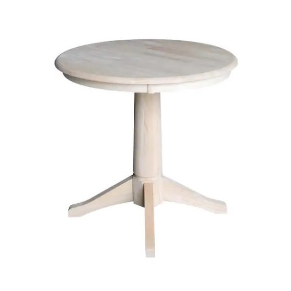 international-concepts-1003-252-866-olivia-ready-to-finish-30-in-unfinished-round-dining-table