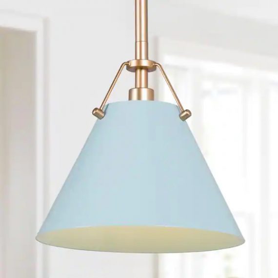 lnc-qzqrijhd1402247-modern-grey-blue-island-pendant-light-with-linear-gold-downrod-1-light-glam-hanging-ceiling-light-for-dining-living-room