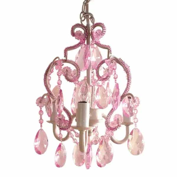 tadpoles-cchapl004-3-light-pink-sapphire-mini-chandelier