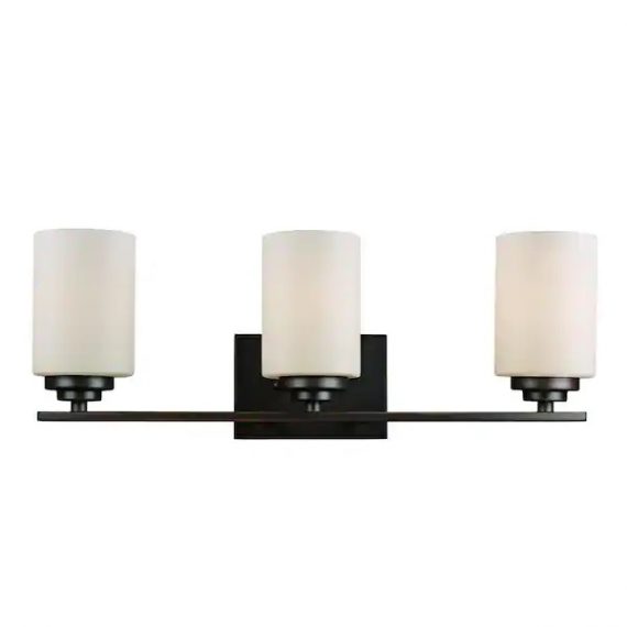 bel-air-lighting-70523-rob-mod-pod-22-in-3-light-oil-rubbed-bronze-bathroom-vanity-light-fixture-with-frosted-glass-cylinder-shades