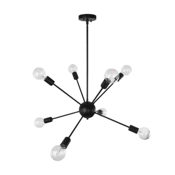 rrtyo-81010000006988-elektra-8-light-black-sputnik-sphere-chandelier-pendant-linear-ceiling-light