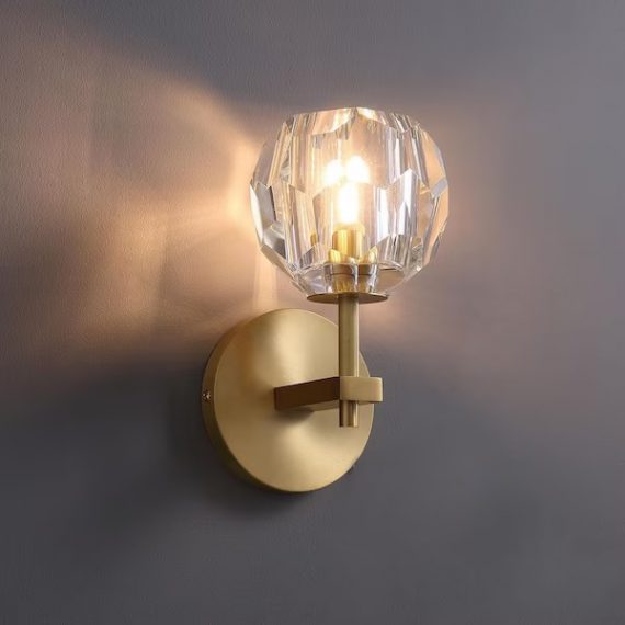 siljoy-shlw008-9-in-h-1-light-gold-crystal-wall-sconce-modern-bathroom-vanity-wall-lamp
