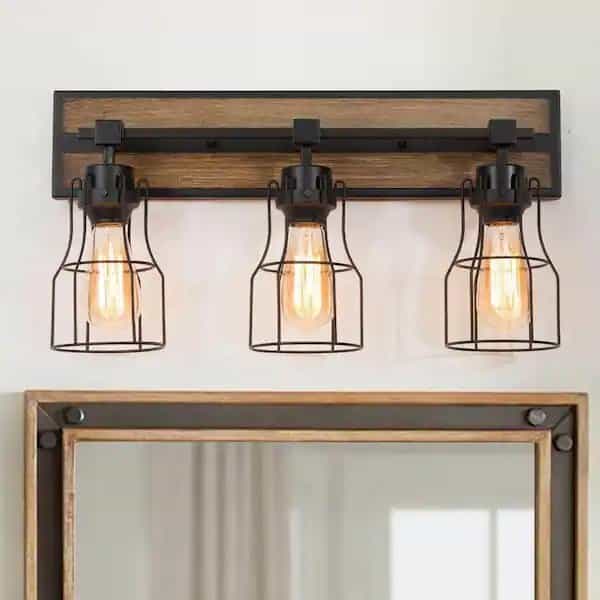 lnc-6vfzqvhd13909t7-black-vanity-light-3-light-farmhouse-vanity-light-industrial-wall-sconce-bathroom-wall-light-with-faux-wood-accents