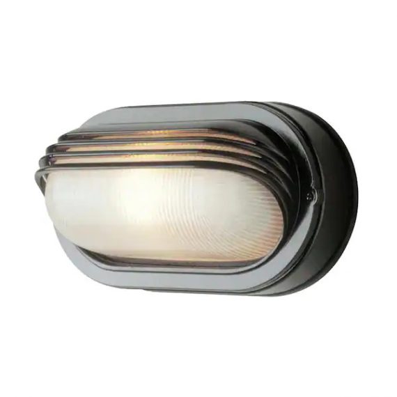 bel-air-lighting-4123-bk-allegra-1-light-black-oval-bulkhead-outdoor-wall-light-with-ribbed-glass