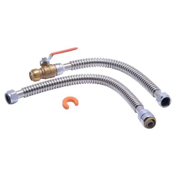 sharkbite-24680-3-4-in-push-to-connect-x-3-4-in-fip-water-heater-connection-kit