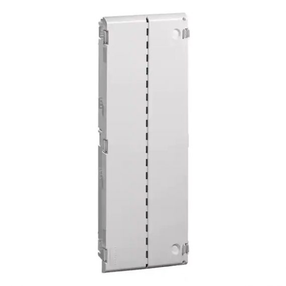 leviton-49605-42p-42-in-wireless-structured-media-center-with-vented-hinged-door