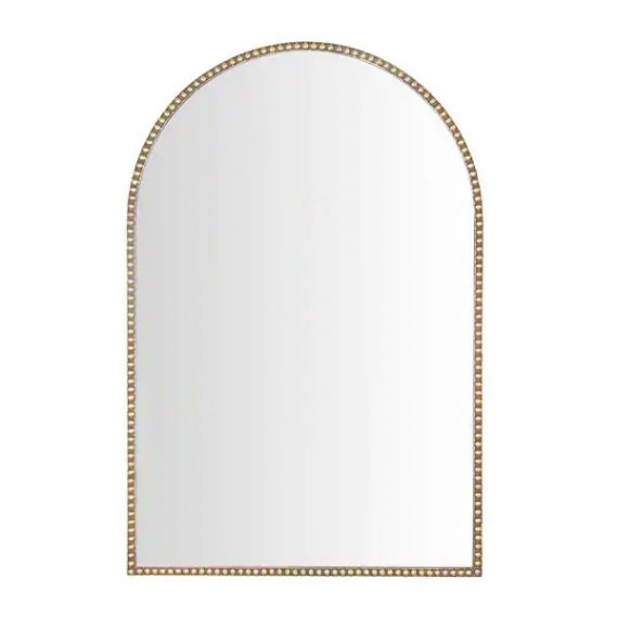 home-decorators-collection-h5-mh-253-medium-arched-gold-antiqued-classic-accent-mirror-35-in-h-x-24-in-w