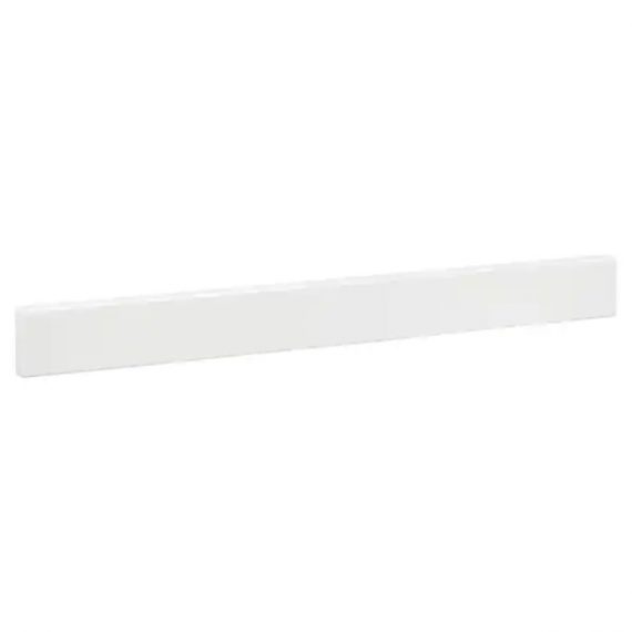 rsi-home-products-sales-ubs25y-3y-24-1-2-in-cultured-marble-backsplash-in-white