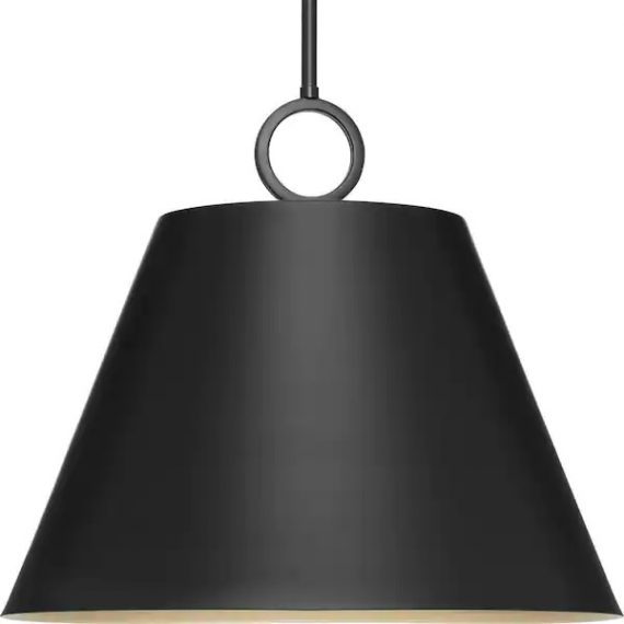 progress-lighting-p500368-31m-parkhurst-collection-18-in-3-light-matte-black-new-traditional-pendant-for-kitchen