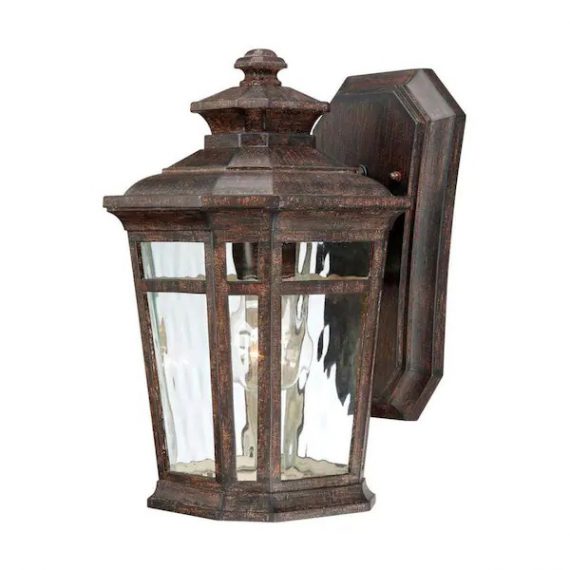 home-decorators-collection-23123-waterton-1-light-dark-ridge-bronze-outdoor-wall-lantern-sconce