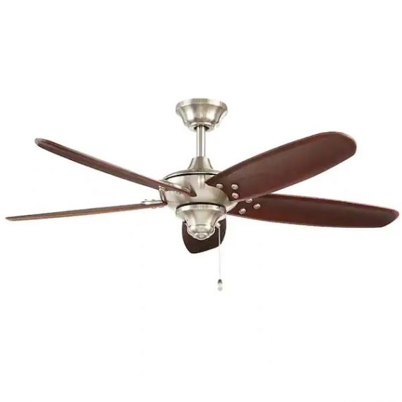 home-decorators-collection-51747-altura-48-in-indoor-outdoor-brushed-nickel-ceiling-fan-with-downrod-and-reversible-motor-light-kit-adaptable
