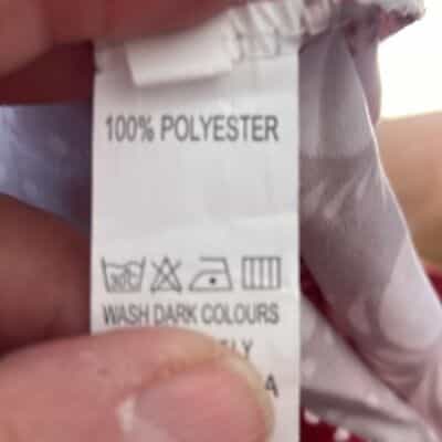 rust-colored-long-sleeve-floral-blouse-size-xl