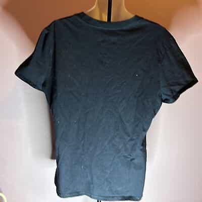 just-my-size-short-sleeve-dark-blue-v-neck-tee-size-1x