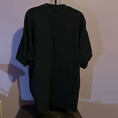 pink-ribbon-t-shirt-size-xxl-hope-black