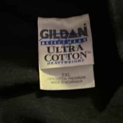 pink-ribbon-t-shirt-size-xxl-hope-black