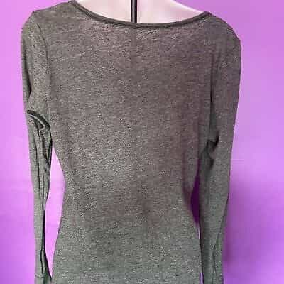 maurices-tees-bundle-of-2-size-medium-black-gray