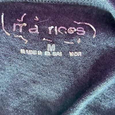 maurices-tees-bundle-of-2-size-medium-black-gray