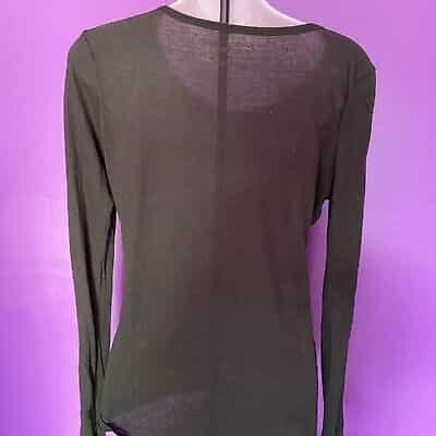 maurices-tees-bundle-of-2-size-medium-black-gray