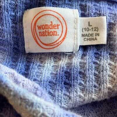 wonder-nation-blue-tie-dye-thermal-size-large
