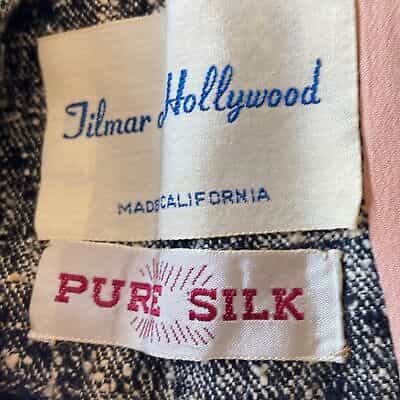 tilmar-of-hollywood-black-white-tweed-silk-jacket-size-small-196