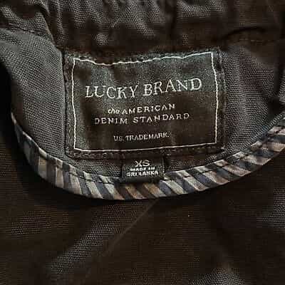 lucky-brand-black-denim-jacket-extra-small