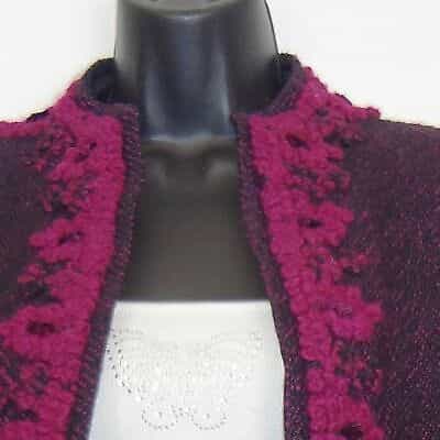 carlisle-purple-pink-jacket-size-8-272