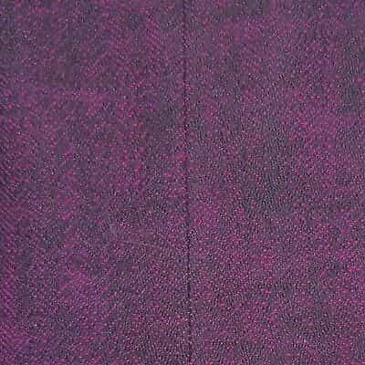 carlisle-purple-pink-jacket-size-8-272