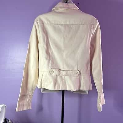 mossimo-beige-short-jacket-button-front-size-medium-282