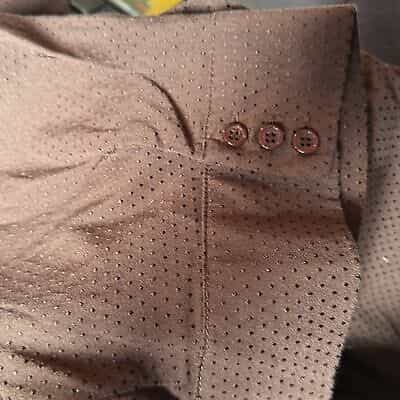 apt-9-essential-short-sleeve-shirt-dark-brown-size-large