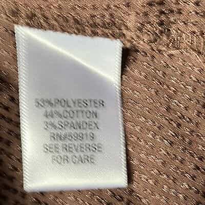 apt-9-essential-short-sleeve-shirt-dark-brown-size-large