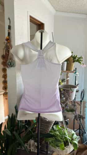more-then-magic-white-racer-back-tank-top-size-7-8
