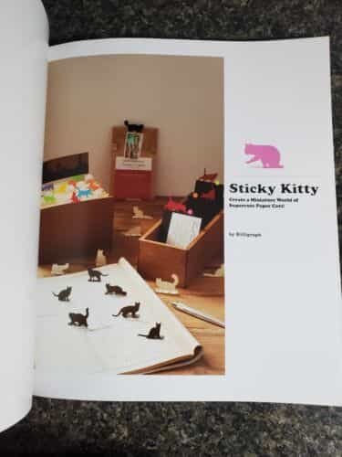 sticky-kitty-a-miniature-world-of-cute-paper-cats-by-killigraph-2014
