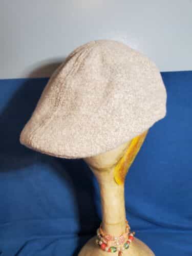 goodfellow-co-wool-blend-gatsby-fedora-newsboy-cap-beige-sz-m-l