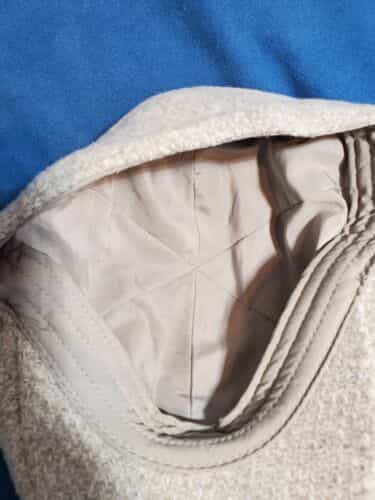 goodfellow-co-wool-blend-gatsby-fedora-newsboy-cap-beige-sz-m-l