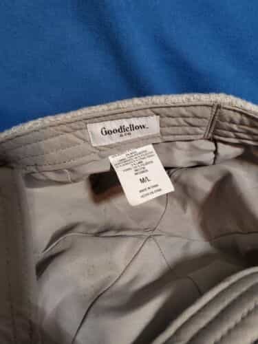 goodfellow-co-wool-blend-gatsby-fedora-newsboy-cap-beige-sz-m-l