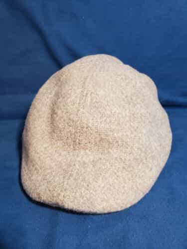 goodfellow-co-wool-blend-gatsby-fedora-newsboy-cap-beige-sz-m-l