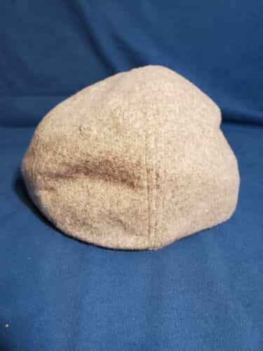 goodfellow-co-wool-blend-gatsby-fedora-newsboy-cap-beige-sz-m-l