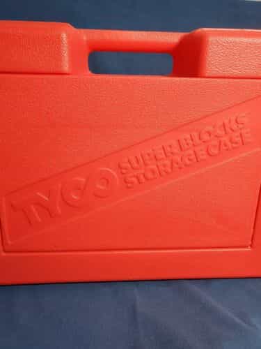 vintage-tyco-super-blocks-building-block-case-red-great-for-legos