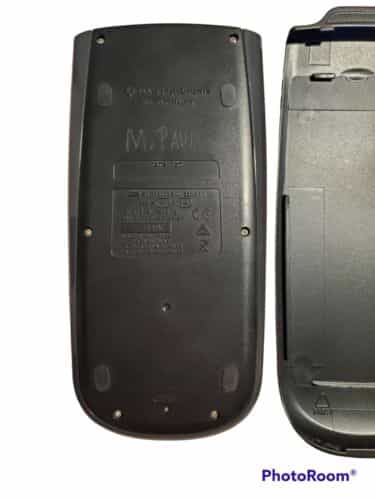 ti-36xpro-calculator-texas-instruments