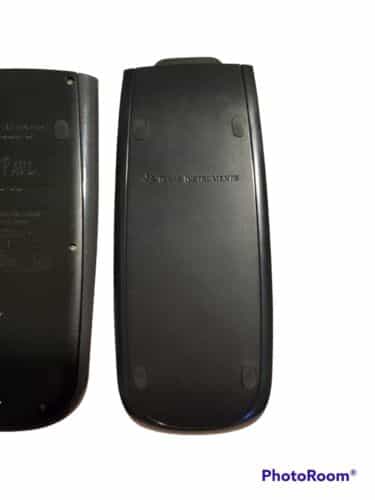 ti-36xpro-calculator-texas-instruments