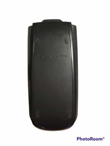 ti-36xpro-calculator-texas-instruments