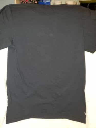 street-fighter-tshirt-sz-s-capcom-100-cotton