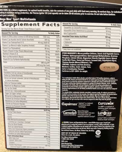 gnc-amp-mens-ripped-vitapak-program-metabolism-muscle-support-30pks-new-dates